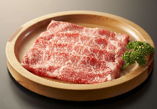 Other shabu-shabu