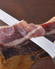 Iberian Pork Prosciutto Iberian Pork Prosciutto