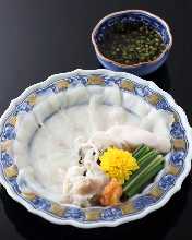 19,360 JPY Course
