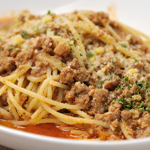 Bolognese