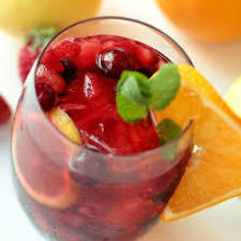 Sangria