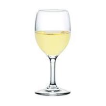 White Wine