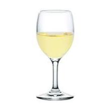 White Wine White Wine