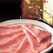 Shabu-shabu