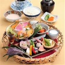 Other set meals / set menus Other set meals / set menus