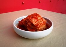 Kimchi