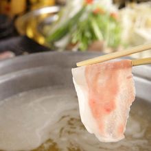 Shabu-shabu