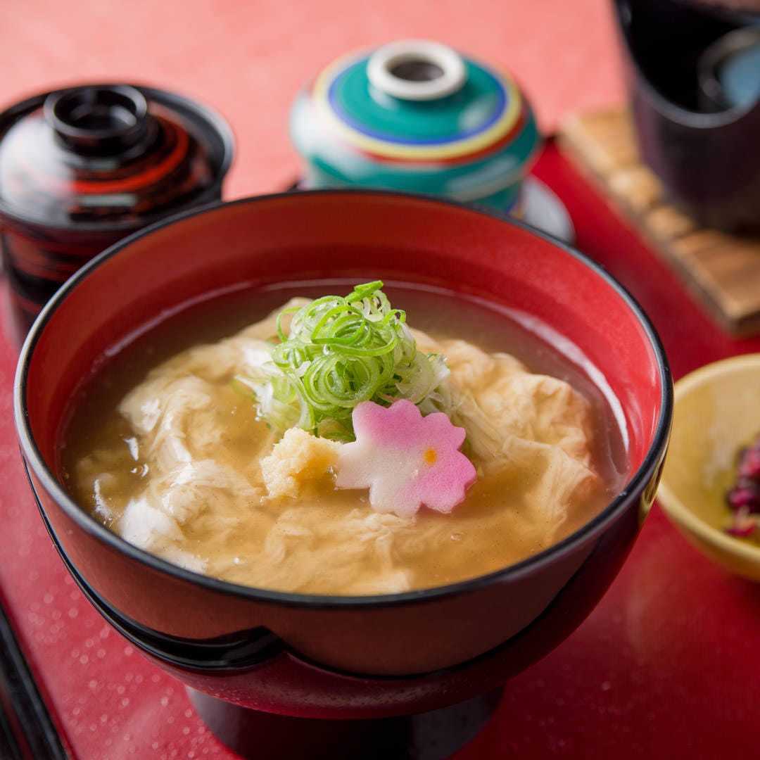 KIJUROU Menu Foods (Arashiyama/Steak) GURUNAVI Restaurant Guide