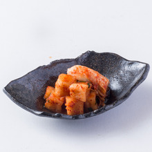 Kimchi