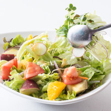 Other Japanese-style Salad