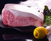 Sirloin steak