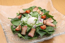 Other Japanese-style Salad