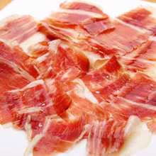 Jamon Iberico