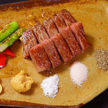 13,882 JPY Course 13,882 JPY Course