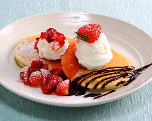 Pancake