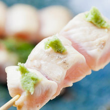 Other Yakitori / skewers