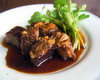 Steak Steak