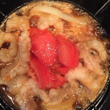 Other sukiyaki