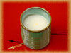 Sweet Fermented Sake Drink (only available in winter) Sweet Fermented Sake Drink (only available in winter)