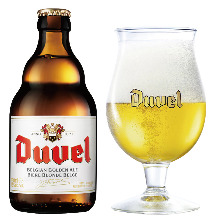 Duvel