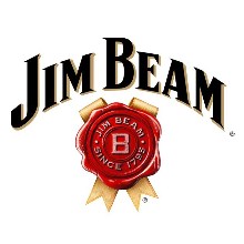 Jim Beam