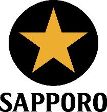 Sapporo Black Label