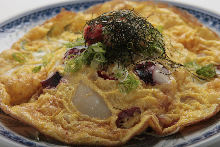 Omelet