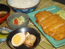 880 JPY Course 880 JPY Course