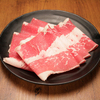 Shabu Shabu Course