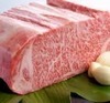 Specially Selected Japanese Beef Sukiyaki Course