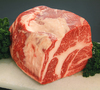 Specially Selected Japanese Beef Shabu Shabu - All You Can Eat Lunch Specially Selected Japanese Beef Shabu Shabu - All You Can Eat Lunch