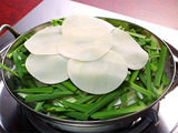 Offal hotpot Offal hotpot