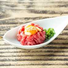 Tartare