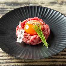 Tartare