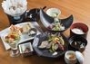 3,850 JPY Course (11 Items) 3,850 JPY Course (11 Items)