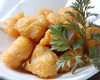 Other fried foods