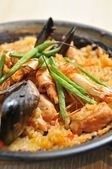 Paella