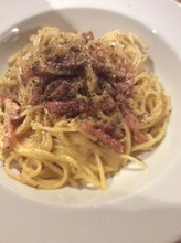 Carbonara