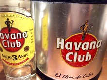 Cuba Libre