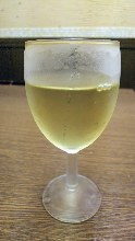 White Wine