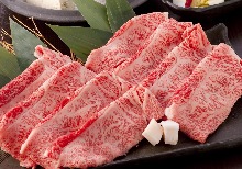 11,000 JPY Course 11,000 JPY Course