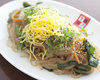 Japchae