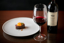 35,200 JPY Course 35,200 JPY Course