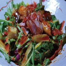 Other Japanese-style Salad