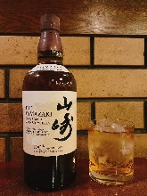 YAMAZAKI