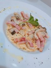 Carbonara