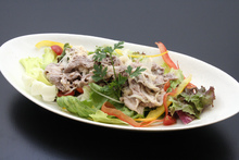 Other Japanese-style Salad