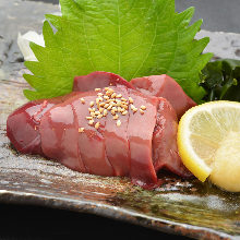 Sashimi