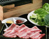 Samgyeopsal