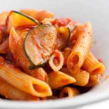 Arrabbiata